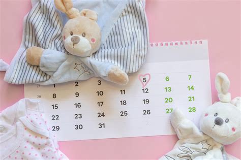 What Is 5 Days Past Ovulation And Symptoms Of 5 Dpo Apollo Cradle