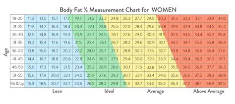 Bmi Calculator With Charts And Calculator Updated