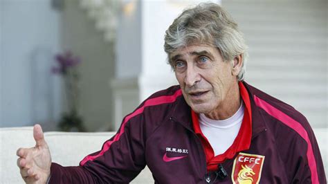 Pellegrini Ufficiale Pellegrini Lascia Il Ritiro Dell Italia Al Suo