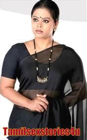 Tamil Serial Actress Devipriya Hot Pics Acedom