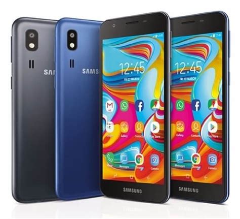 Samsung Galaxy A2 Core Price Full Specs And Features