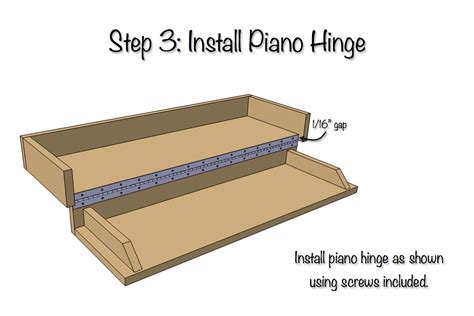 Jul 05, 2016 · a safe also makes immediate access to a gun impossible, whereas, a hidden gun can be quick and easy to access. Pin on Workshop