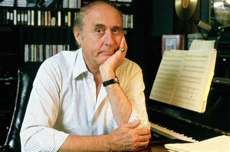 Explore mancini's collection of designer menswear, including jeans, polos, t shirts and knitwear. GO MUSIC_LYRIC: Henry Mancini - The World's Most Beautiful Melodies
