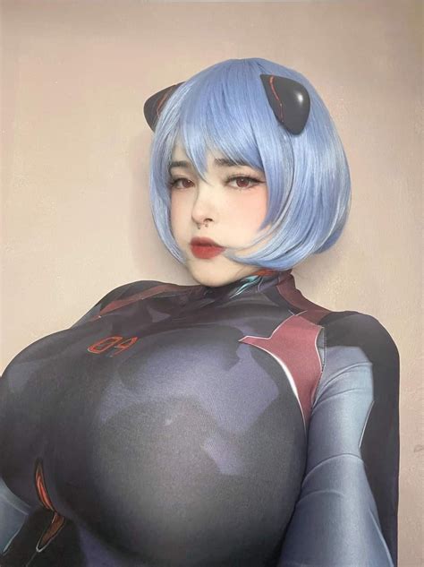 Cute Cosplay Cosplay Outfits Anime Lips Thicc Anime 1440x2560
