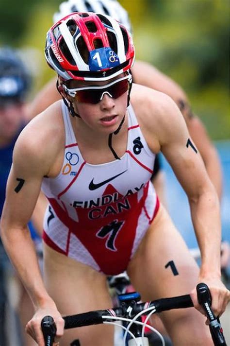 Pin By Ralphemmo On Babes On Bikes Triathlon Women Cycling Women