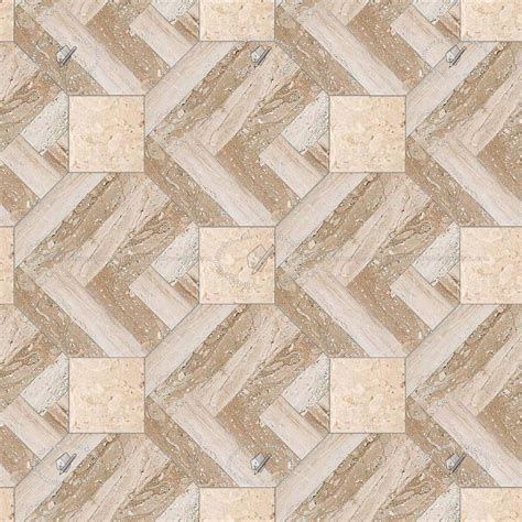 Interior Floor Tile Texture Image To U