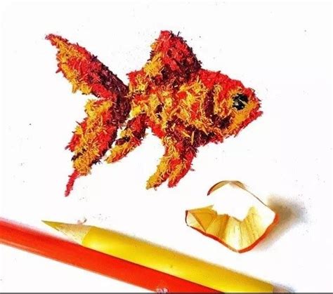 Tari merak, jawa barat contoh tari kreasi baru selanjutnya adalah tari merak. Contoh Mozaik Burung Merak Dari Daun Kering - Cara Membuat ...