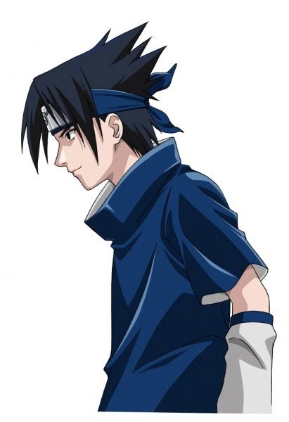 Uchiha Sasuke Naruto Image 63290 Zerochan Anime Image Board