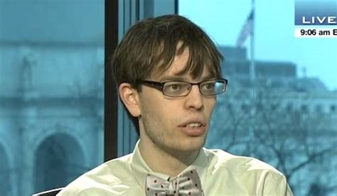 Dylan Matthews Vox Writer Calls For Obama To Unilaterally Ban All