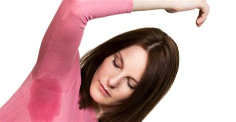Reduce Underarm Sweat And Odor With Miradry Jacksonville Fl Laser