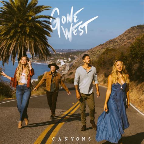 Go Country 105 Win A Trip To The Grand Canyon