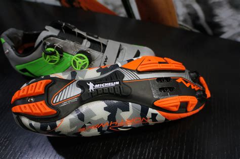 Required fields are marked *. IB15: Talking Enduro Shoes with Cédric Gracia, Plus ...