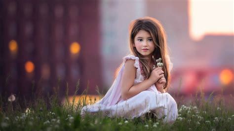Maybe you would like to learn more about one of these? Beautiful Cute Girl | HD Wallpapers