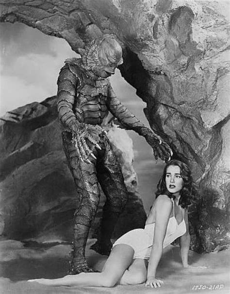 Julie Adams