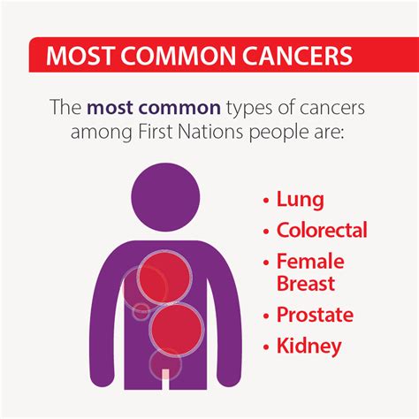 Cancer In First Nations People Report Cancer Care Ontario
