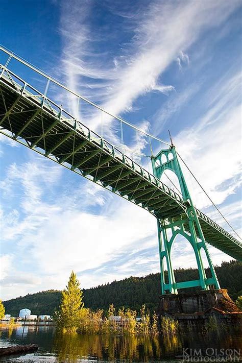 We did not find results for: Cathedral Bridge near Portland, Oregon | Portland bridges ...