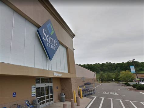 Get directions, reviews and information for cub pharmacy in minneapolis, mn. Sam's Club Closures Include 2 Minnesota Locations | St ...