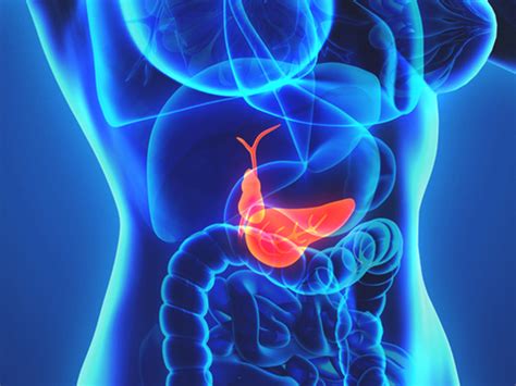 Disorders like gallstones can cause problems with how the gallbladder functions. Gallbladder Removal: Purpose, Risks, and Procedure