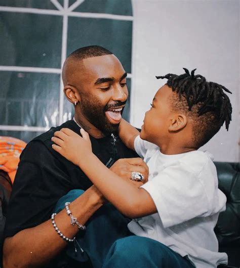 Bianca Naidoo Says She Is Open And Honest With Her Kids About Riky Rick