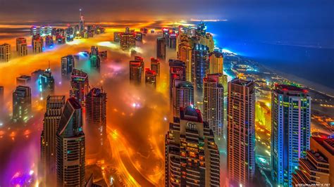 4k Dubai Wallpapers Top Free 4k Dubai Backgrounds Wallpaperaccess