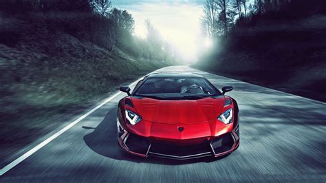 Picture Ultra Hd 16k Car Wallpapers For Pc Phone And Destop Best 