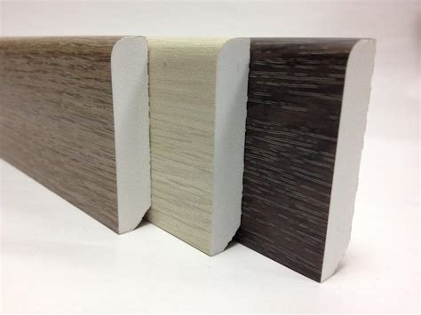 Lowe's® has your next project covered. #JabisodTips for Home Improvement: Skirting Boards vs ...