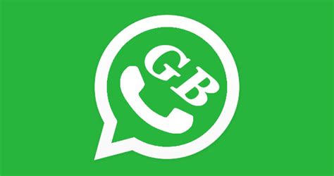 So, we thank gbwhatsapp apk developers. GbWhatsApp Download APK Latest 5.50 (WhatsApp Mod For Android)
