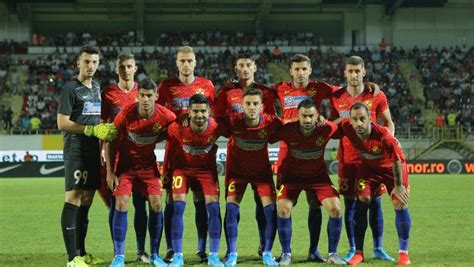 Since 1999 fcsb has grown from a simple concept to what we are today: FCSB a câştigat Cupa României! - Știri din Brasov