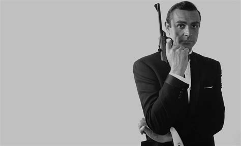 Connery The Best Bond Films Starring Sean Connery