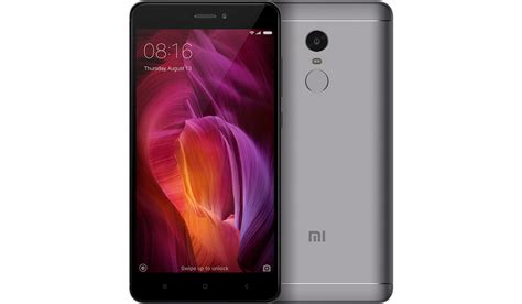 Features 5.7″ display, snapdragon 821 chipset, 22.5 mp primary camera, 8 mp front camera, 4070 mah battery xiaomi mi note 2. Xiaomi Redmi Note 4 64 GB | Play