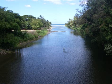 Filelayou River Wikimedia Commons