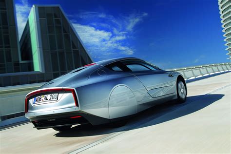 The Most Aerodynamic Cars Ever Made Including Concepts Top Speed