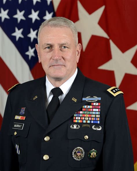 Army General Describes Massive War On Coronavirus Fox News