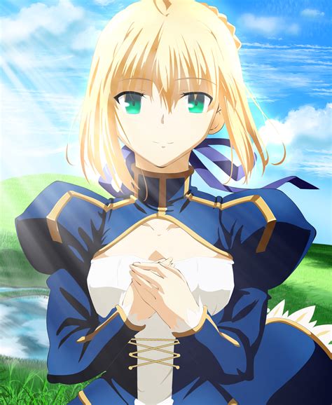 Arturia Pendragon Rsaber