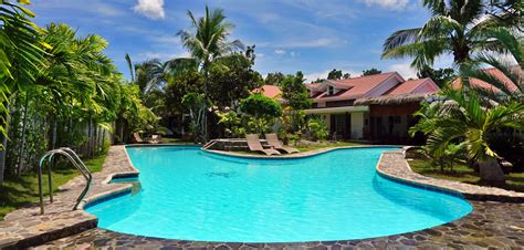 See 593 traveler reviews, 1,108 candid photos, and great deals for a'famosa resort hotel melaka, ranked #136 of 236 hotels in melaka and rated 3 of 5 at tripadvisor. Villa Formosa Resort in Panglao, Philippines - Bohol Guide