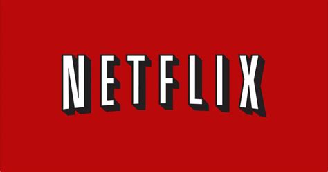 Netflix Sube Sus Tarifas En Latinoamérica Eu Y Canadá