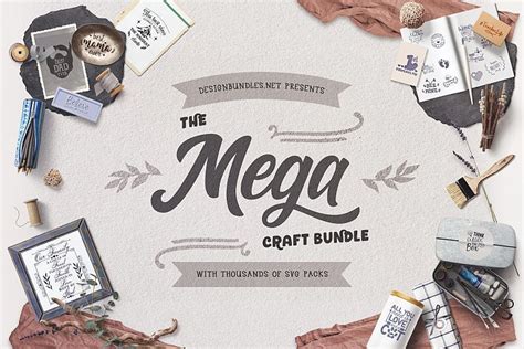 Free SVG Files | Design bundles, Crafts, Free design