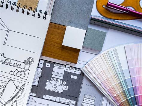 Erhalten sie einen ersten einblick in unser bemusterungszentrum in falkenberg, indem sie den virtuellen rundgang. Bemusterung beim Hausbau: Mit diesen 7 Tipps gelingt es!
