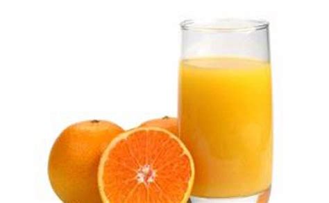 Jus buah penghilang jerawat ini merupakan cara tradisional yang minim efek samping. Jus Buah Peredah Jerawat / 6 Minuman Yang Bisa Membantu ...