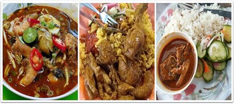 Sejak duduk di shah alam ni, ayue dan suami memang selalu cari tempat makan best di shah alam. Tempat Makan Best Di Shah Alam Bulan Puasa - Soalan 07