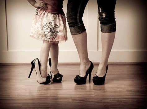Check spelling or type a new query. Cute mother daughter Picture idea | Photog | Pinterest
