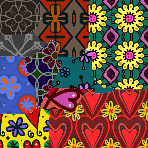 Patchwork Collage Free Stock Photo Public Domain Pictures