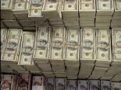 How much does 100,000 grams weigh in pounds? Dreams- What to do with 100,000 Pounds?
