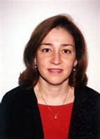 Administer the work of the department necessary for efficient and effective operation, appoint and remove department officers and other personnel. Maria Betancourt, MD OBGYN in New York, NY
