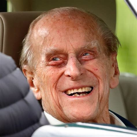 Duke of edinburgh dies at 99 latest: The Queen 'absolutely FUMING' over fake Prince Philip ...