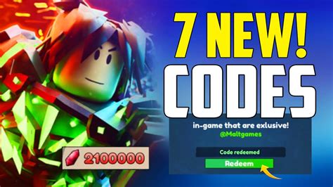 New All Working Codes For Elemental Dungeons Roblox Elemental