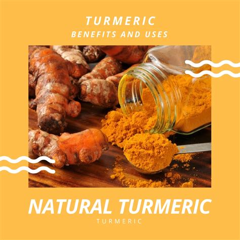 7 Remarkable Beauty Benefits Of Turmeric For Skin Kikaysikat