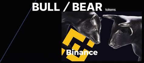 Master password to lock your instance on your local network. Binance crypto exchange has delisted all leveraged FTX ...