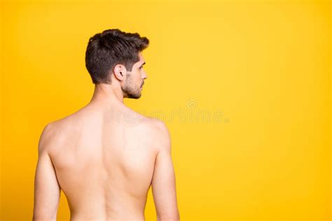 Sexy Babe Naked Man C Copyspace Stock Photos Free Royalty Free Stock Photos From Dreamstime