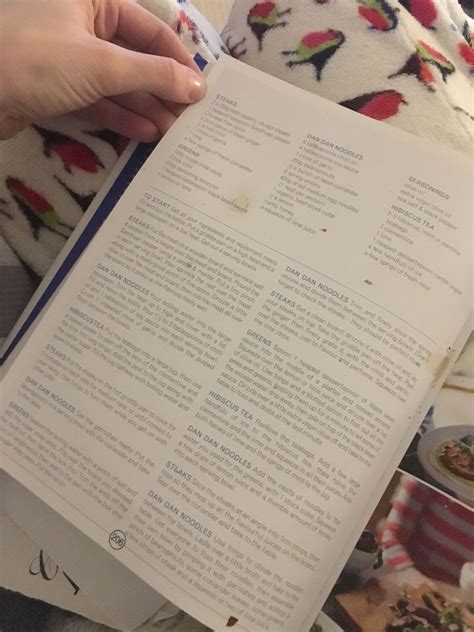 The rib eye or ribeye is a beef steak from the rib section. Rib eye stir fry | Stir fry, Fries, Person